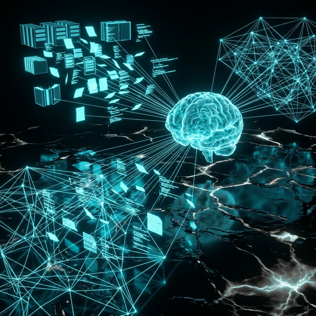 BookMentorAI - RAG based chatbot