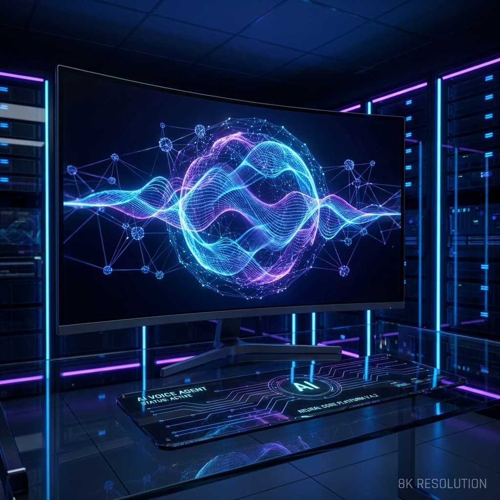 YourCricMentor - Cricket Evaluation